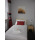 Hotel a Penzion Praděd Thamm Zlaté Hory